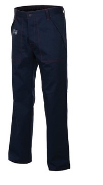 ОГНЕРУБЯЧАЯ ТОЛСТОВКА WELDER STANDARD 10-439 SARA 3XL