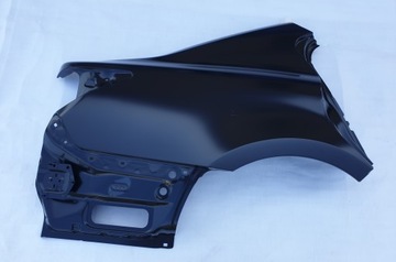 BŁOTNIK PRAWY TYŁ LEXUS GS 300H 2012-