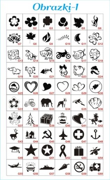 Визитница, металл/экокожа, ГРАВИРОВКА