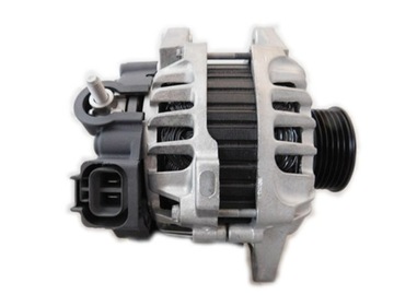 ГЕНЕРАТОР KIA CEED 1.4 1.6 CVVT 37300-2B101