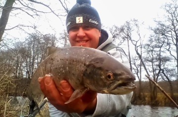 ФТОРКАРБОН ДЛЯ ПОВОДКОВ/НАБОРОВ 30м. 0,18 мм.