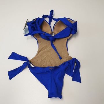 Bikini Selmark Mare 80B kostium