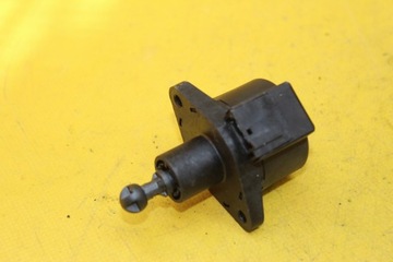 SILNICZEK LAMPY XENON PRZÓD VECTRA C 73485703