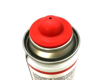 2 X ŚRODEK BRC DO CZYSZCZENIA INSTALACJI LPG