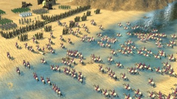 FORTRESS CRUSADER 2 STRONGHOLD CRUSADER II STEAM PL КЛЮЧ + БЕСПЛАТНО