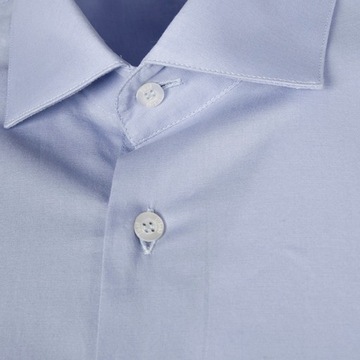 КОРОБКА ДЛЯ БИЗНЕС-РУБАШЕК JUST CAVALLI 44