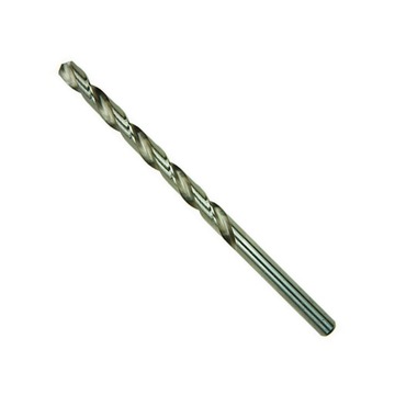 WIERTŁO DO METALU SZLIFOWANE HSS-G 10,5 mm DREL