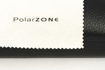 ЖЕСТКИЙ ЧЕХОЛ ДЛЯ ОЧКОВ И ТКАНЬ ИЗ МИКРОФИБРЫ