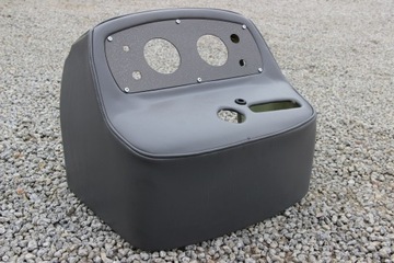 pulpit na zegary konsola URSUS C-360 C 360 Naglak