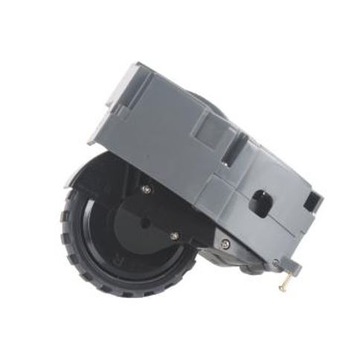 Moduł prawego koła Roomba 500 600 700 Pro 800 900