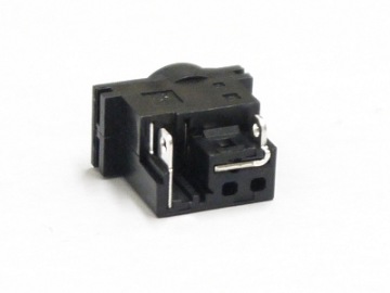 GNIAZDO SAMSUNG R513 R515 R519 R520 R522 R620 E252