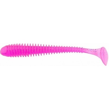 KEITECH SWING IMPACT 4' 10cm PINK SPECIAL#LT17