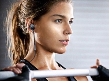 SAMSUNG GALAXY S8 / S8+ PLUS AKG EO-IG955 ОПТОМ