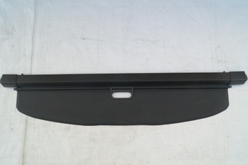 ROLETA KUFRU FIAT CROMA