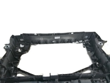 РЕМЕНЬ ПЕРЕДНИЙ AUDI A3 8V 12.06-07.16