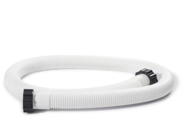 Фильтр-насос 9463 / 7192 л/г 28634 Intex+Timer