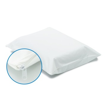 Poszewka Bawełnia CLASSIC VARIUS XL
