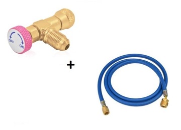 КОНДИЦИОНЕР HYUNDAI 62м2 WIFI САМОСТОЯТЕЛЬНАЯ УСТАНОВКА