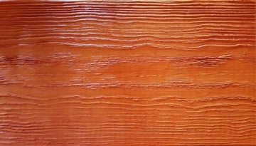 Фасадная доска, Имитация стен, 16 см.