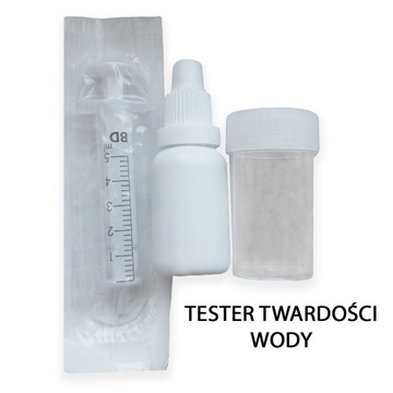 СРЕДСТВО ДЛЯ УДАЛЕНИЯ ЖЕЛЕЗА УДАЛЕНИЕ СМЯГЧАТЕЛЯ HYDRO MULTI 36