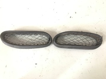 KAWASAKI ZX9R ZX 9 R KRATKA WLOT POWIETRZA 94-97