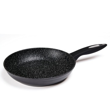 Zyliss Patelnia kuta Cook z powłoką non-stick 20cm