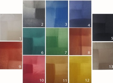 ИНТЕРЬЕР НОВОГО VOLVO FH4 — ОБРАЗЕЦ «MNW»