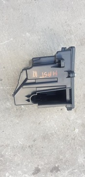 КОРПУС ПРЕДОХРАНИТЕЛЕЙ RENAULT MASTER III