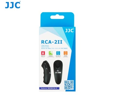 Пилот триггер CA3 CA-3 к Ricoh Theta S