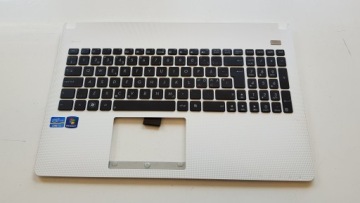 ТАЧПАД ASUS X501 X501A X501U