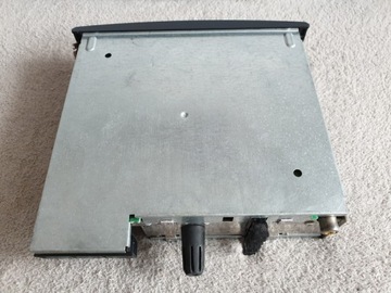 РАДИОРЕГИСТРАТОР RENAULT 22DC258/62B