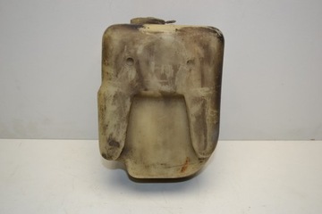 Mercedes R107 SL Бачок омывающей жидкости