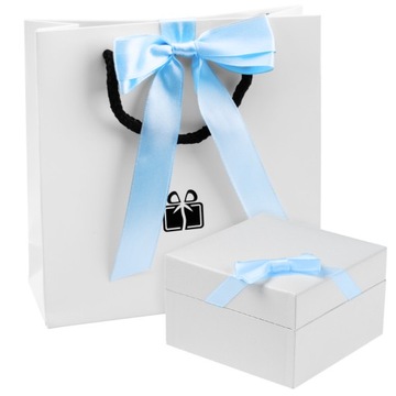 Серебряная погремушка 925 пробы, сувенир на крещение, гравировка