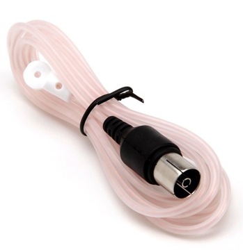 АНТЕННЫЙ УСИЛИТЕЛЬ/ТЮНЕР РАДИО SONY AKAI PIONEER