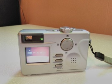 AOSTA VQ2220