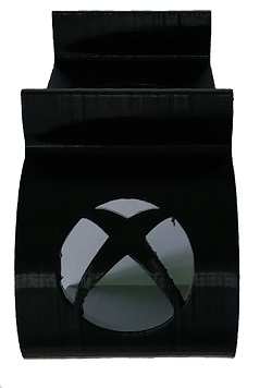 PODSTAWKA PODWÓJNA DO PADA XBOX ONE RÓŻNE KOLORY