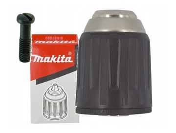 Makita UCHWYT FUTERKO DDF480 DHP480 BDF452 DDF452