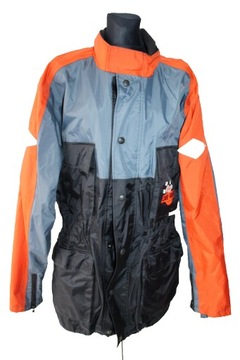 KURTKA MOTOCYKLOWA 792 LOUIS r XL