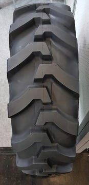 ШИНА 10.5/80-18 14PR R4 TL HONOR