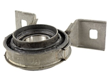 ОПОРА ВАЛА + ПОДШИПНИК MASTER III MOVANO B 2.3 DCI