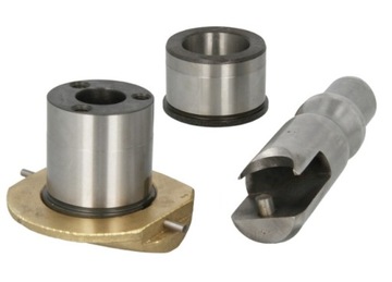ZESTAW NAPRAWCZY SPRZĘGU ROCKINGER 400C, 430, 460
