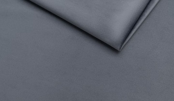 AMOR VELVET WELUR TKANINA OBICIOWA 4320 PIGEON