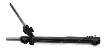 ШЕСТЕРНЯ LAND ROVER FREELANDER II 2 A50008223