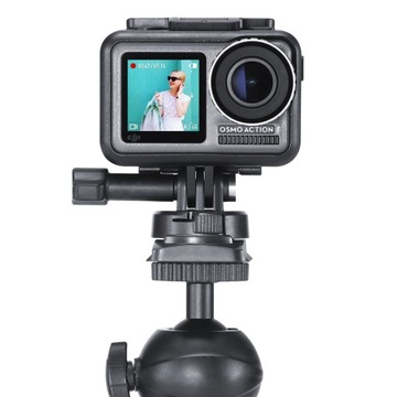 Arca-Swiss Handle для действия DJI Osmo