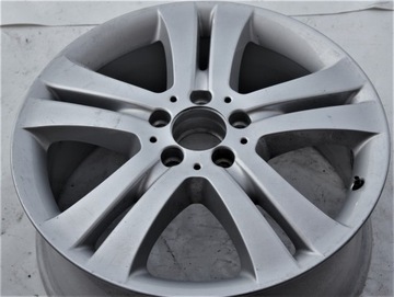 ORYGINAL MERCEDES ML GL R 18 A2514011302 (1330)