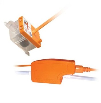 Конденсатный насос Mini Orange Silent Plus + FP3313