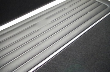 OEM передняя обивка черный + велюр VW Golf 1 3D