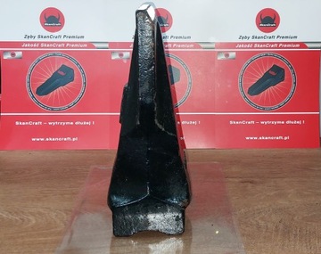 Зуб ESCO V39SYL SkanCraft Германия