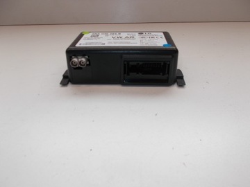 MODUL ONLINE MBM SKODA OCTAVIA 3 III VW T-ROC