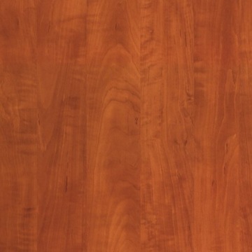 OKLEINA MEBLOWA 90 CM CALVADOS 200-5519 1mb